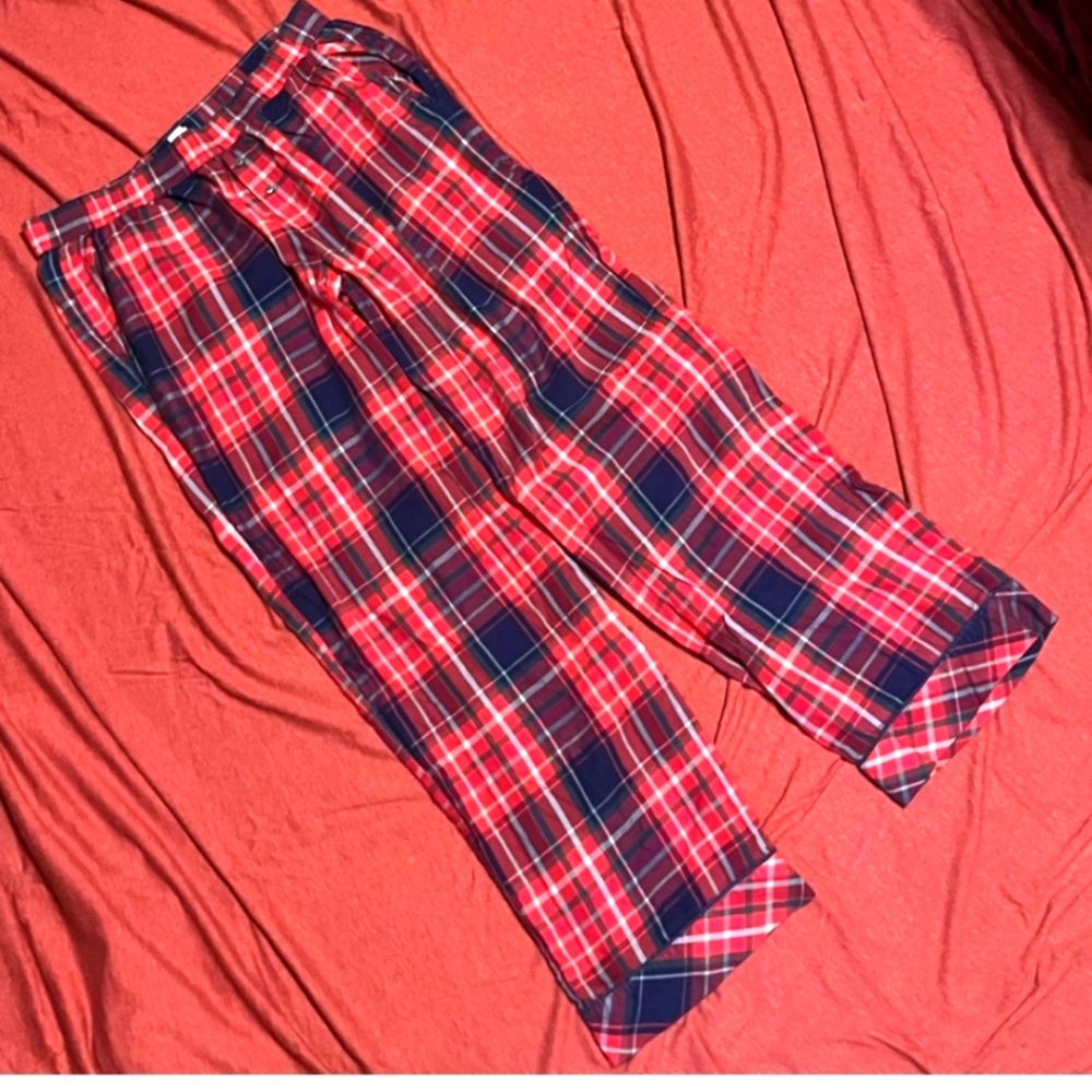 ❤️Victoria’s Secret Pajamas